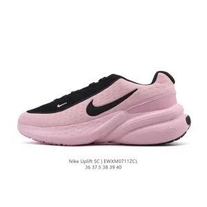 Nike Uplift Sc 2025 Summer Running Shoes for Women