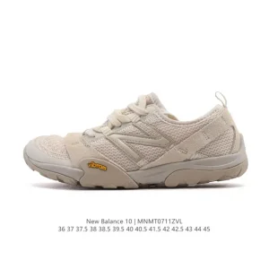 New Balance M10L Series Outdoor Hiking Shoes for Men and Women