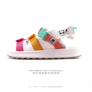 New Balance x Noritake Summer Sandal Sdl7502N for Men and Women