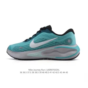Nike Journey Run Men's and Women's Road Running Shoes