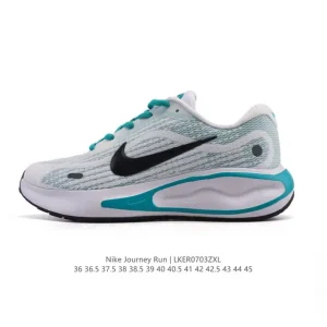 Nike Journey Run Men's and Women's Road Running Shoes