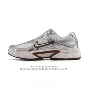 Nike V5 Rnr Lightweight Cushioned Support Casual Shoes