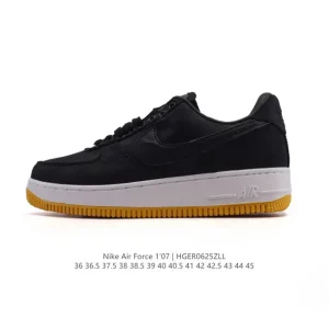 Nike Air Force 1 Low Silk China Edition with Embroidery and Rubber Sole
