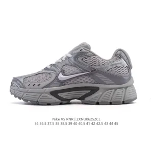 Nike V5 Rnr Lightweight Cushioned Casual Shoes for Men and Women