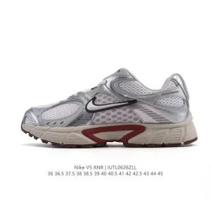 Nike V5 Rnr Lightweight Cushioned Support Casual Shoes