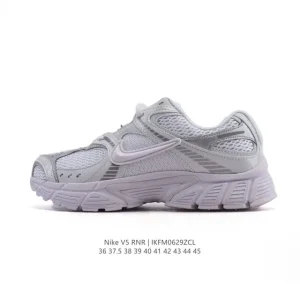 Nike V5 Rnr Lightweight Cushioned Support Casual Shoes