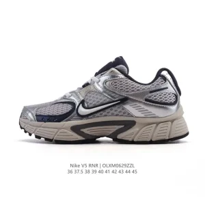 Nike V5 Rnr Lightweight Cushioned Support Casual Shoes
