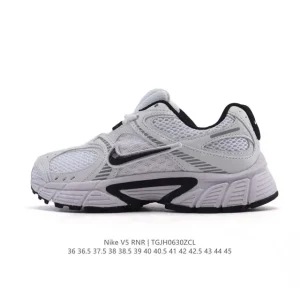 Nike V5 Rnr Lightweight Cushioned Support Casual Shoes