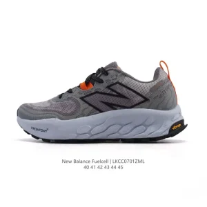 New Balance Fresh Foam X 1080 V14 Men's Running Shoes