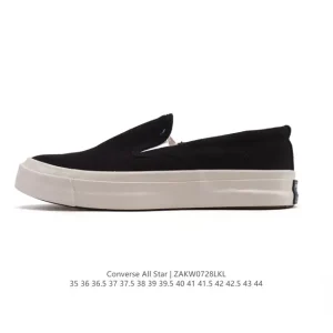 Converse One Star Cc Slip Pro Golf Wang Collaboration Skate Shoes