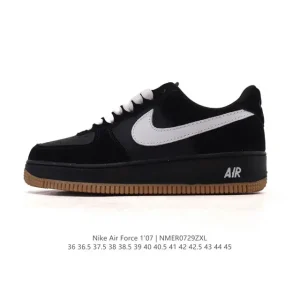 Nike Air Force 1 '07 Low 2025 Snake Year Limited Edition White Sneakers