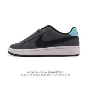 Nike Court Royale AC Sneakers for Men and Women