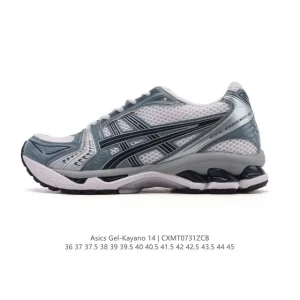 ASICS Gel-Kayano 14 Company Grade Running Shoe
