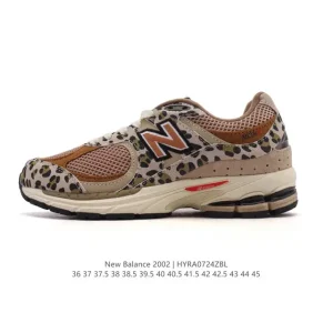 New Balance M2R Retro Runner Shoes for Men and Women