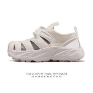 Hoka One One Hopara 2 Outdoor Sandal for Men and Women