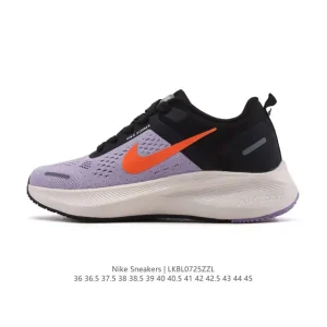 Nike Air Zoom Structure 23 Running Shoes for Men and Women