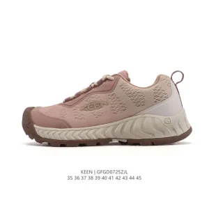 Keen Urban Sport Retro Dad Shoes for Men and Women