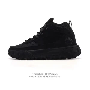 Timberland Atr Chukka Premium Men's Hiking Shoes