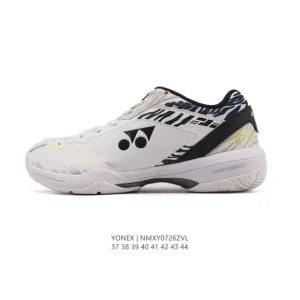 Yonex Power Cushion Running and Badminton Shoes for Men and Women