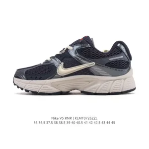 Nike V5 Rnr Lightweight Cushioned Lifestyle Shoes