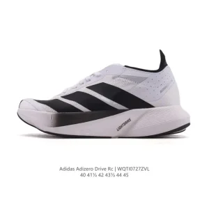 Adidas Adizero Drive Rc Running Shoes for Men and Women