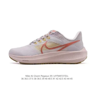 Nike Air Zoom Pegasus 39 Running Shoes for Men and Women