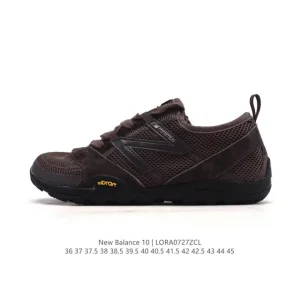 New Balance M10L Series Outdoor Hiking Shoes for Men and Women