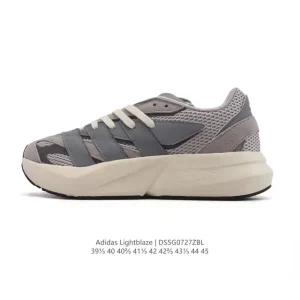 Adidas Lightblaze Running Shoes for Men and Women