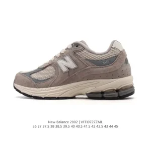 New Balance M2R Retro Runner Men Women Shoes
