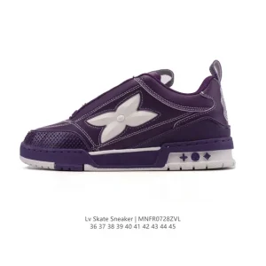 Louis Vuitton Skate Snake Limited Edition Sneaker 2025