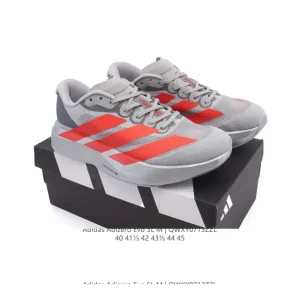 Adidas Adizero EVO SL Lightweight Running Shoe for Men
