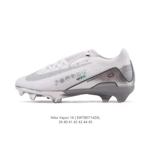Nike Vapor 16 Academy Mercurial Dream Speed Soccer Cleats for Men