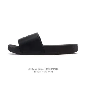 Arcteryx Slipper Series Men's Comfortable Beach Sandals