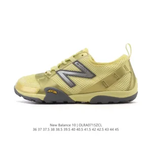 New Balance M10L Outdoor Hiking Shoes for Men and Women