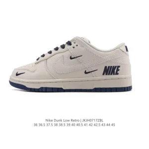 Nike SB Dunk Low DD7412-992 Skateboarding Shoes with Zoom Air Cushioning