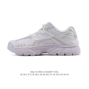 Nike V5 Rnr Lightweight Cushioned Casual Shoes for Men and Women