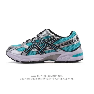 ASICS Gel-1 Retro Lifestyle Shoes for Men and Women