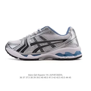 ASICS Gel-Kayano 14 Company Grade Running Shoes