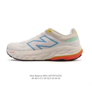 New Balance RC Elite Carbon Plate Marathon Racing Shoes for Men