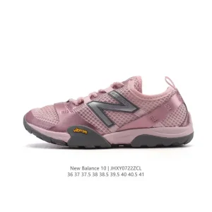 New Balance M10L Series Unisex Outdoor Hiking Sneakers