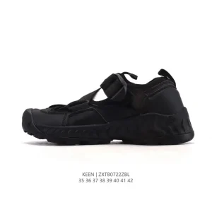 Keen Comfortable Water Shoes for Women Outdoor Hiking and Beach