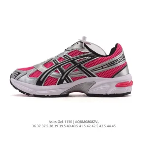 ASICS Gel-1 Retro Running Shoes for Men and Women