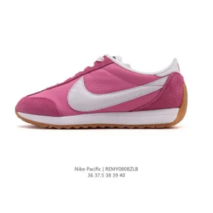 Nike Pacific Waffle Shoes for Women Summer 2025