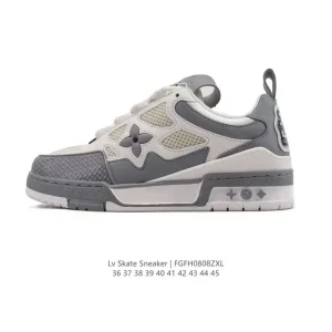 Louis Vuitton Skate Snake Limited Edition Sneaker 2025