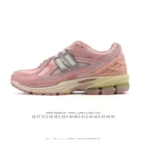 New Balance 6R Vintage Running Shoes Classic Retro Style