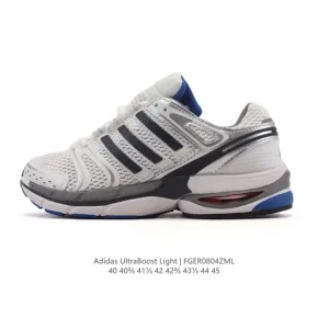 Adidas Adistar Control 5 Running Shoes for Men and Women