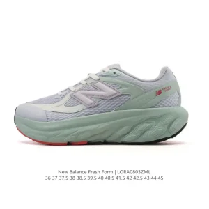 New Balance Fresh Foam X 680v8 Running Shoes for Men and Women
