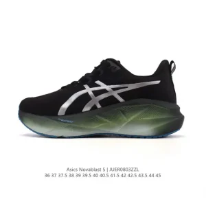 ASICS Novablast 5 Running Shoes for Men and Women