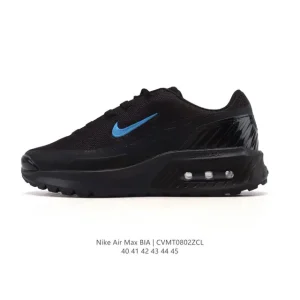 Nike Air Max Bia Men's Comfort Cushioning Running Shoes