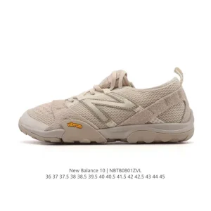 New Balance M10L Series Outdoor Hiking Shoes for Men and Women
